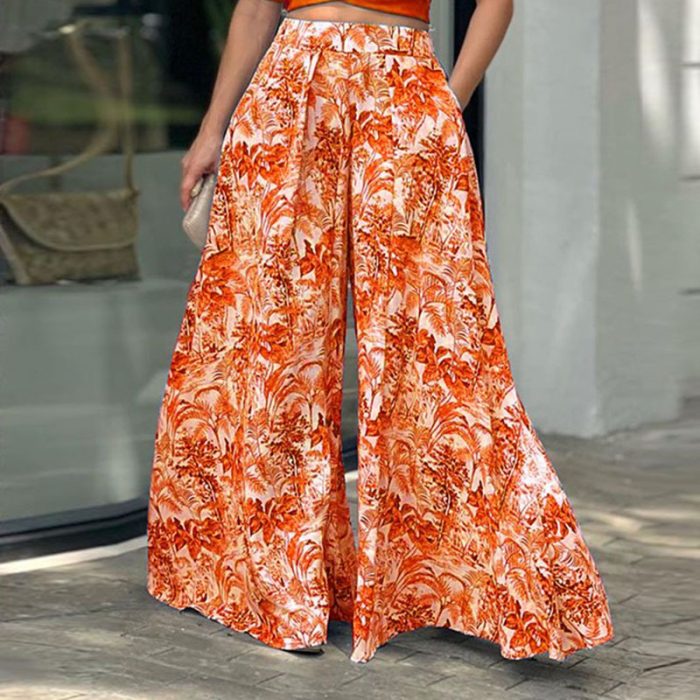 A794H5HNLP_2.jpg A794H5HNLP_2.jpg