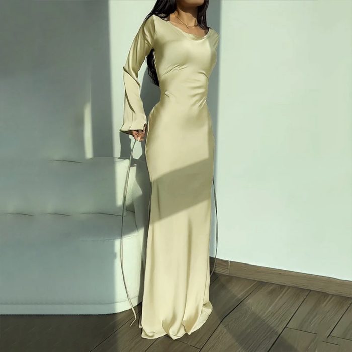 A945EAWT16_5.jpg A945EAWT16_5.jpg