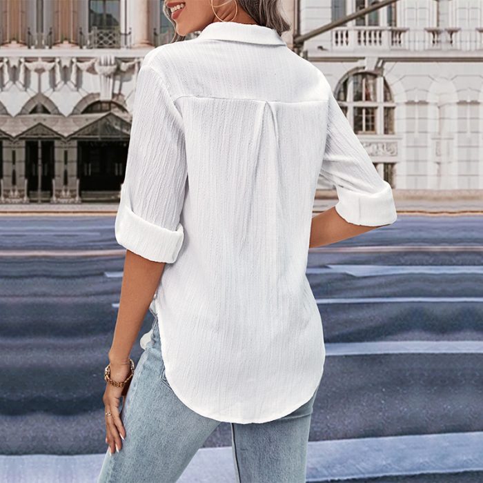 B3A8285V9Y3_1.jpg B3A8285V9Y3_1.jpg