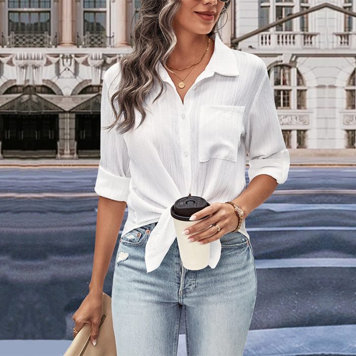 B3A8285V9Y3_2.jpg B3A8285V9Y3_2.jpg