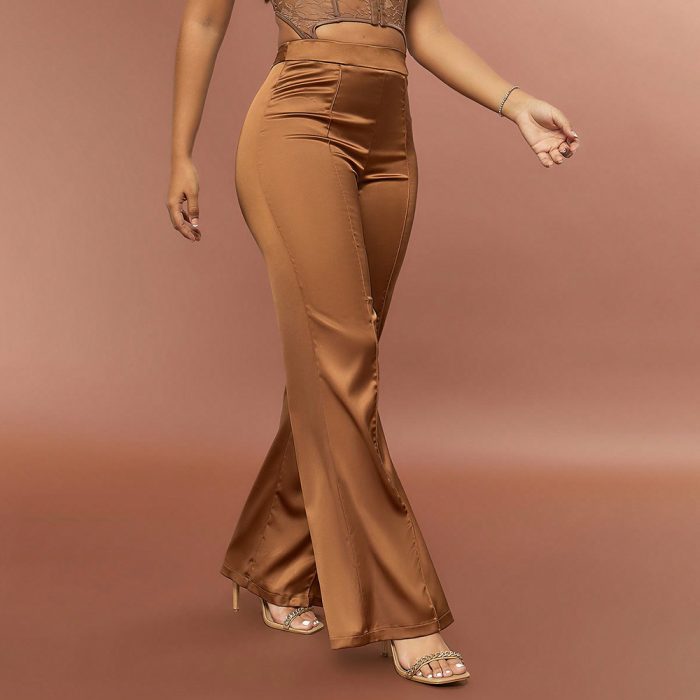 B7155FMW3ZQ_1.jpg B7155FMW3ZQ_1.jpg