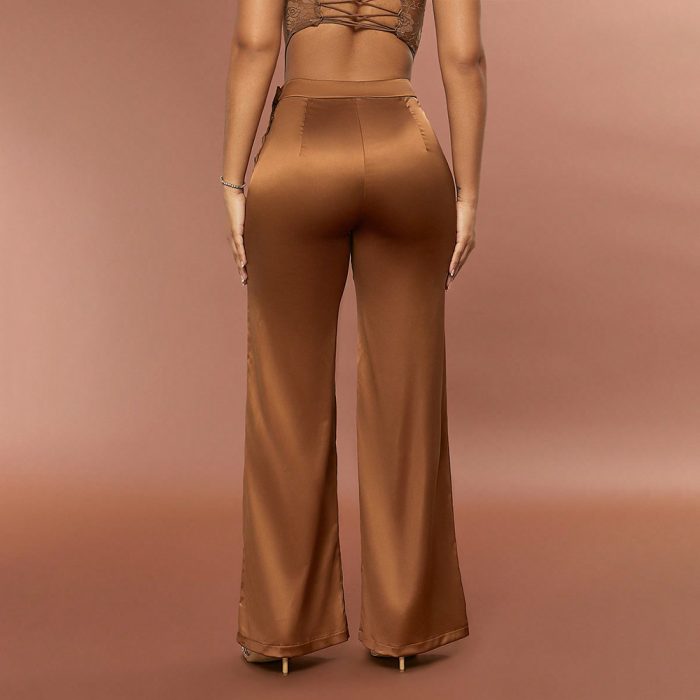 B7155FMW3ZQ_3.jpg B7155FMW3ZQ_3.jpg