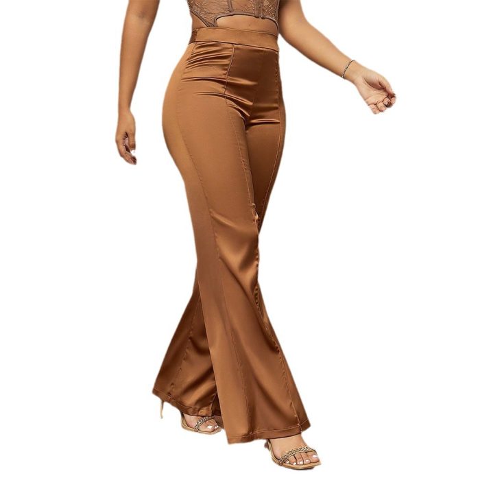 B7155FMW3ZQ_4.jpg B7155FMW3ZQ_4.jpg