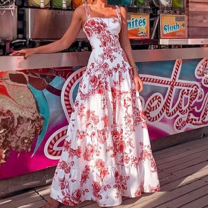 BE4O898ZJG7_0.jpg BE4O898ZJG7_0.jpg