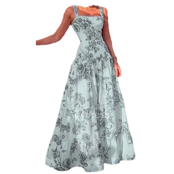 BE4O898ZJG7_4.jpg BE4O898ZJG7_4.jpg