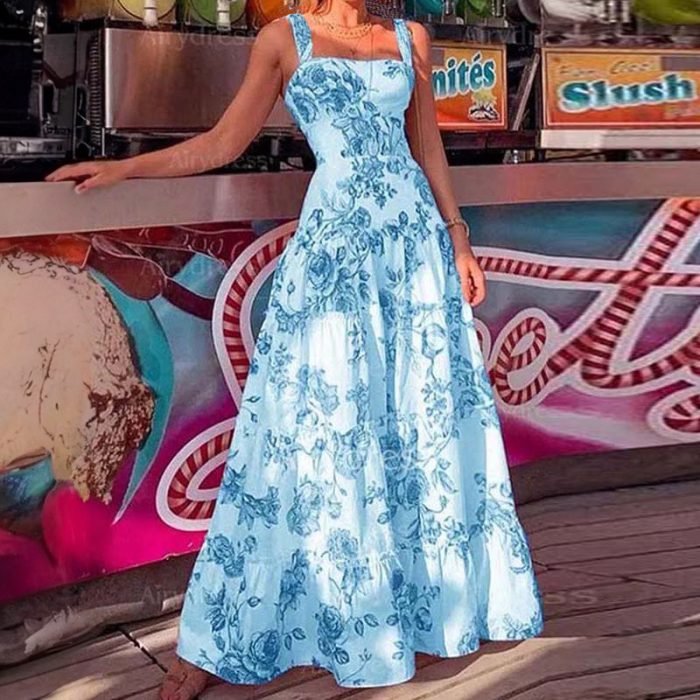 BE4O898ZJG7_7.jpg BE4O898ZJG7_7.jpg