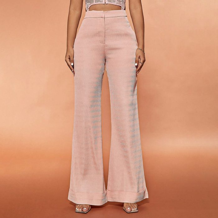 BH7Z9EM3O_1.jpg BH7Z9EM3O_1.jpg