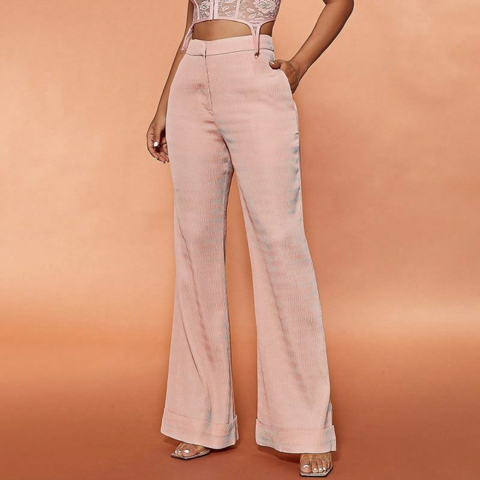 BH7Z9EM3O_2.jpg BH7Z9EM3O_2.jpg