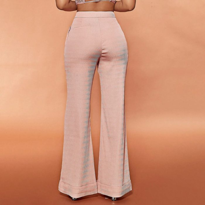 BH7Z9EM3O_3.jpg BH7Z9EM3O_3.jpg