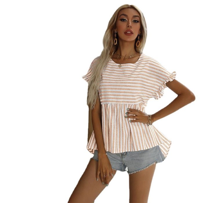 BN1P8L228_4.jpg BN1P8L228_4.jpg