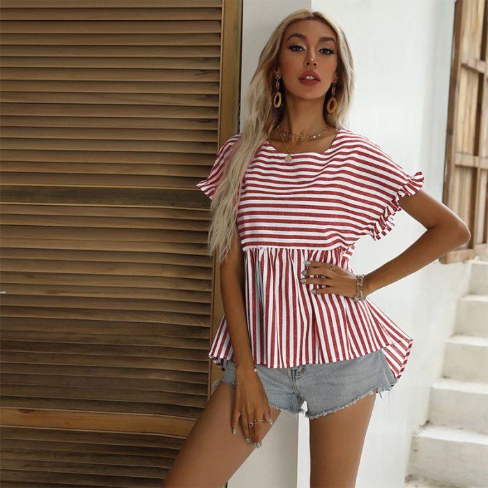 BN1P8L228_7.jpg BN1P8L228_7.jpg