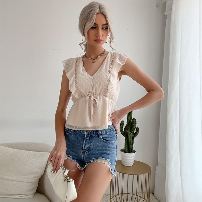 C3693UGQP_7.jpg C3693UGQP_7.jpg