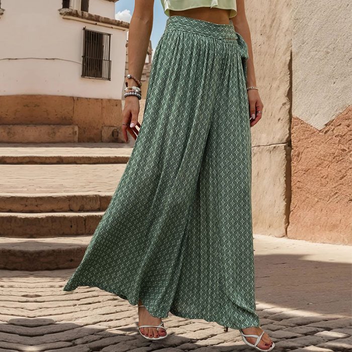 CF1918O516_1.jpg CF1918O516_1.jpg