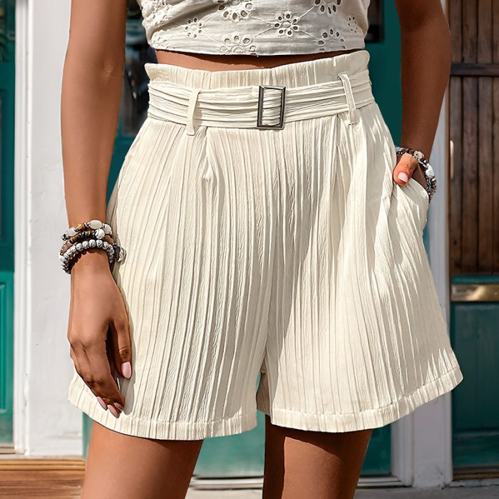 CSBE3PUC5_1.jpg CSBE3PUC5_1.jpg