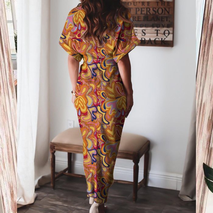 CT3236Q79_15.jpg CT3236Q79_15.jpg