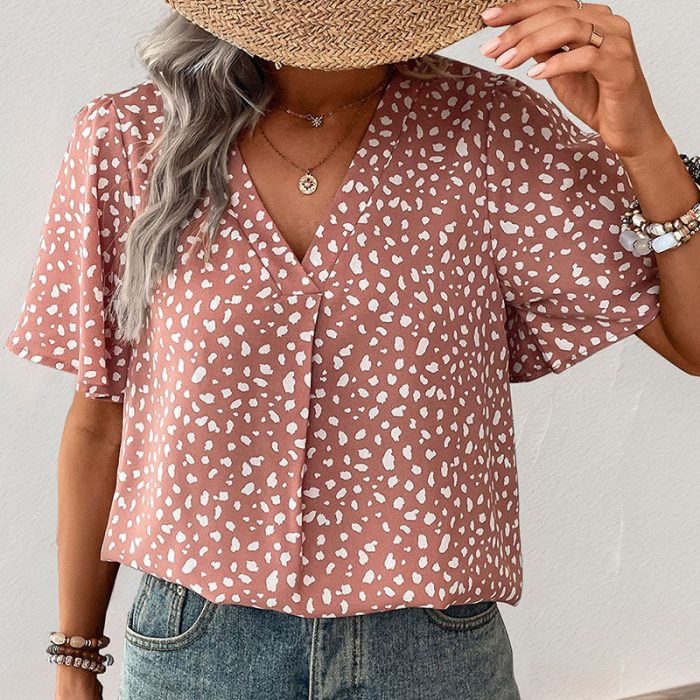 E7ZH879EU_0.jpg E7ZH879EU_0.jpg