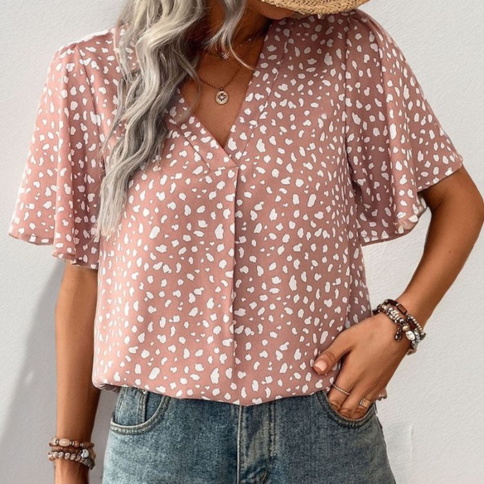 E7ZH879EU_11.jpg E7ZH879EU_11.jpg