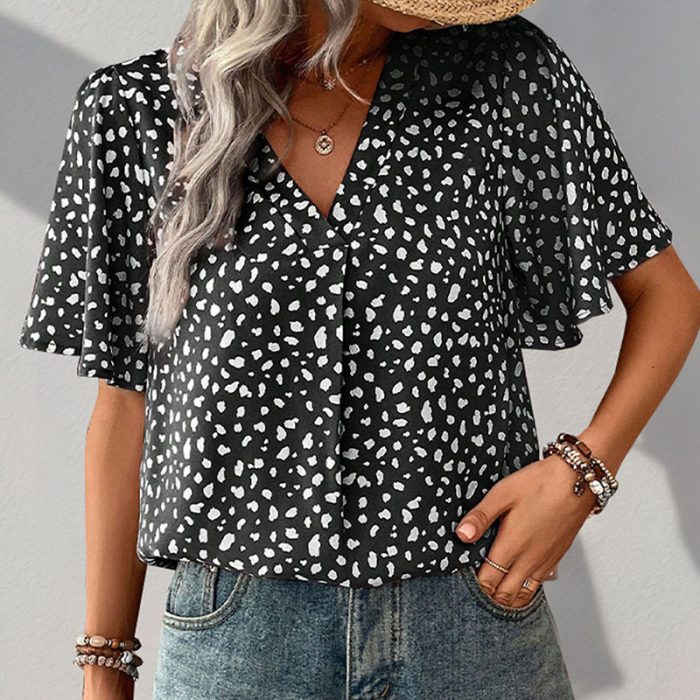 E7ZH879EU_16.jpg E7ZH879EU_16.jpg