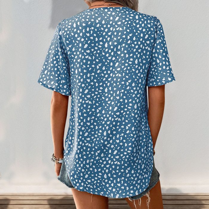 E7ZH879EU_3.jpg E7ZH879EU_3.jpg