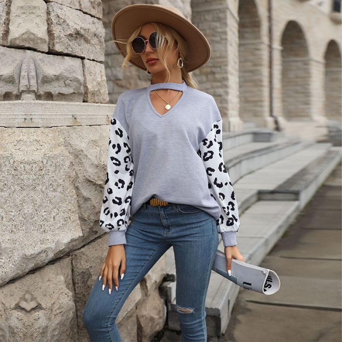 EP93JYC3M3_1.jpg EP93JYC3M3_1.jpg