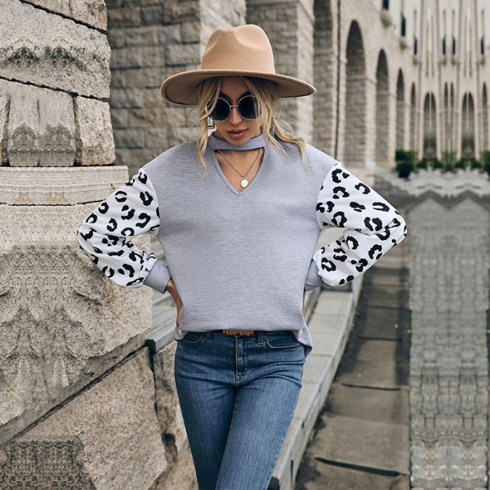 EP93JYC3M3_6.jpg EP93JYC3M3_6.jpg