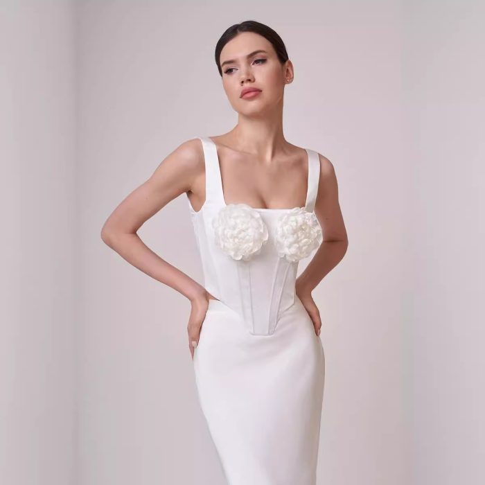 F31Y36BY534_0.jpg F31Y36BY534_0.jpg