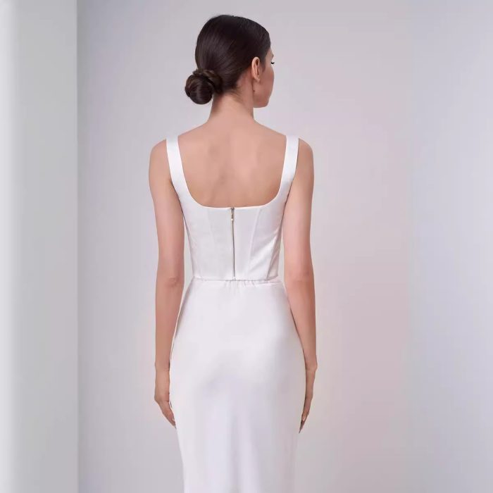 F31Y36BY534_1.jpg F31Y36BY534_1.jpg