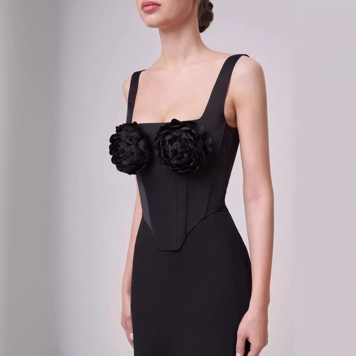 F31Y36BY534_3.jpg F31Y36BY534_3.jpg