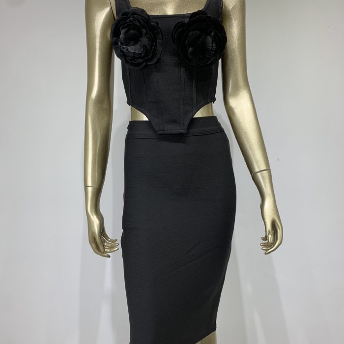 F31Y36BY534_8.jpg F31Y36BY534_8.jpg