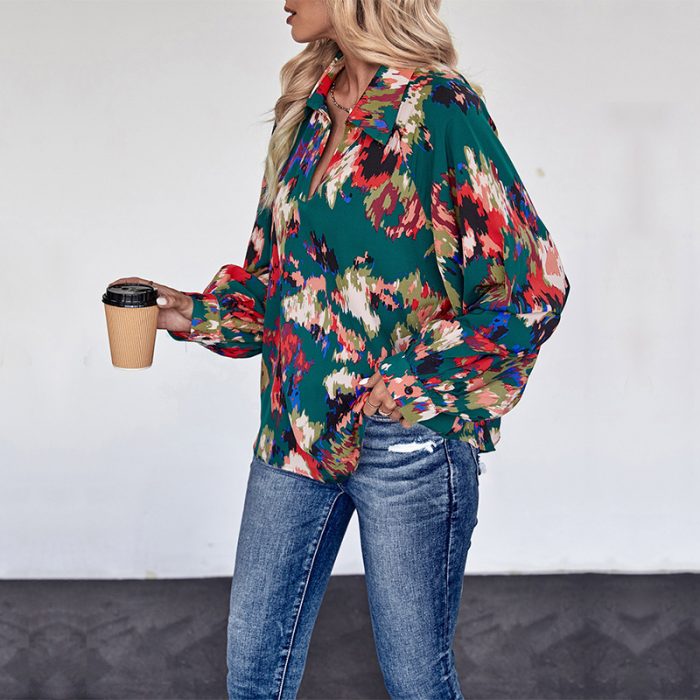 FAZ5J2256UI_2.jpg FAZ5J2256UI_2.jpg