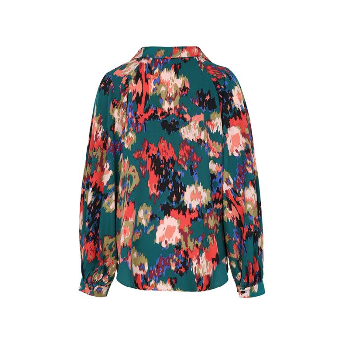 FAZ5J2256UI_5.jpg FAZ5J2256UI_5.jpg