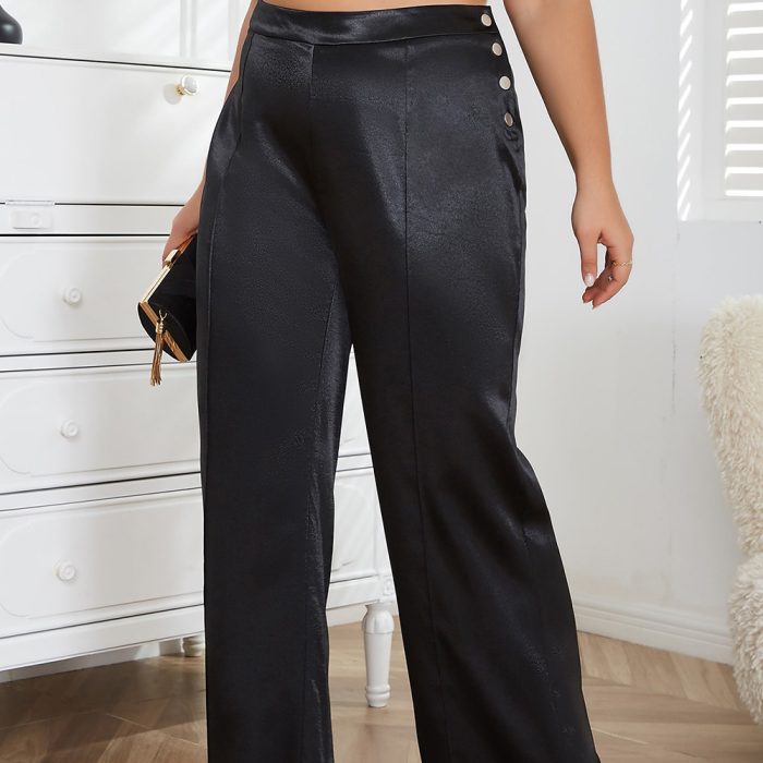 FIY1477GGH_1.jpg FIY1477GGH_1.jpg