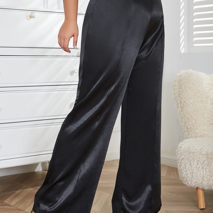 FIY1477GGH_2.jpg FIY1477GGH_2.jpg