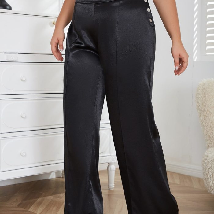 FIY1477GGH_3.jpg FIY1477GGH_3.jpg