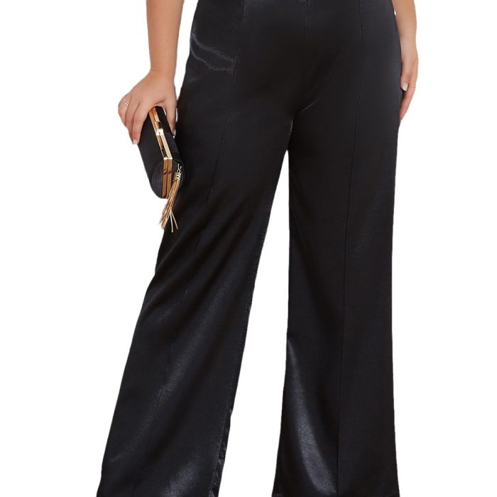 FIY1477GGH_4.jpg FIY1477GGH_4.jpg