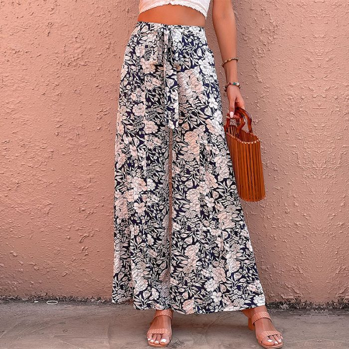 G1AR4371I5_0.jpg G1AR4371I5_0.jpg