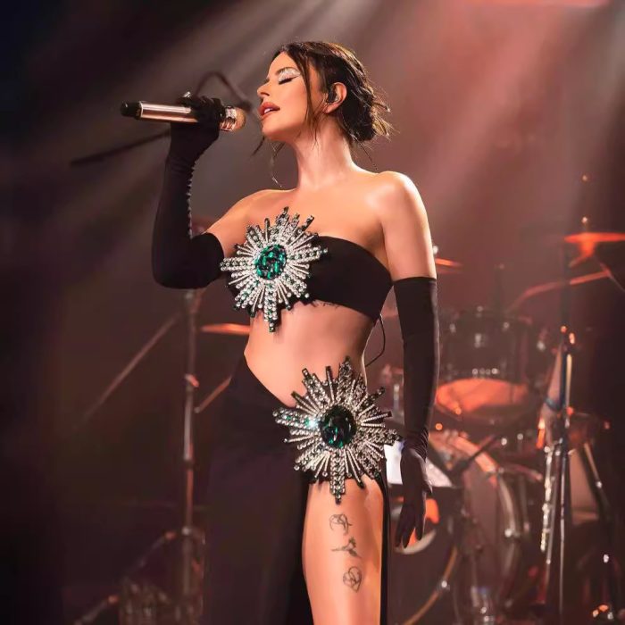 G1SGVMS99_2.jpg G1SGVMS99_2.jpg