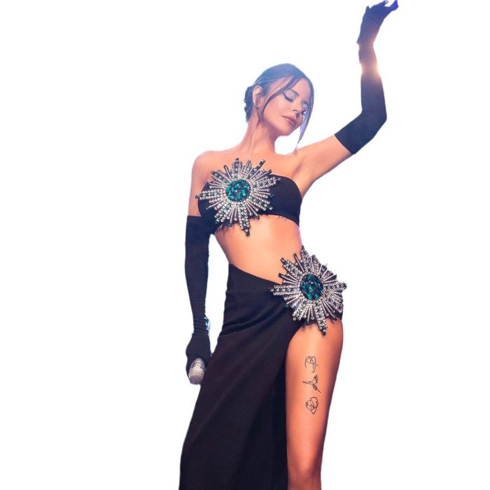 G1SGVMS99_4.jpg G1SGVMS99_4.jpg