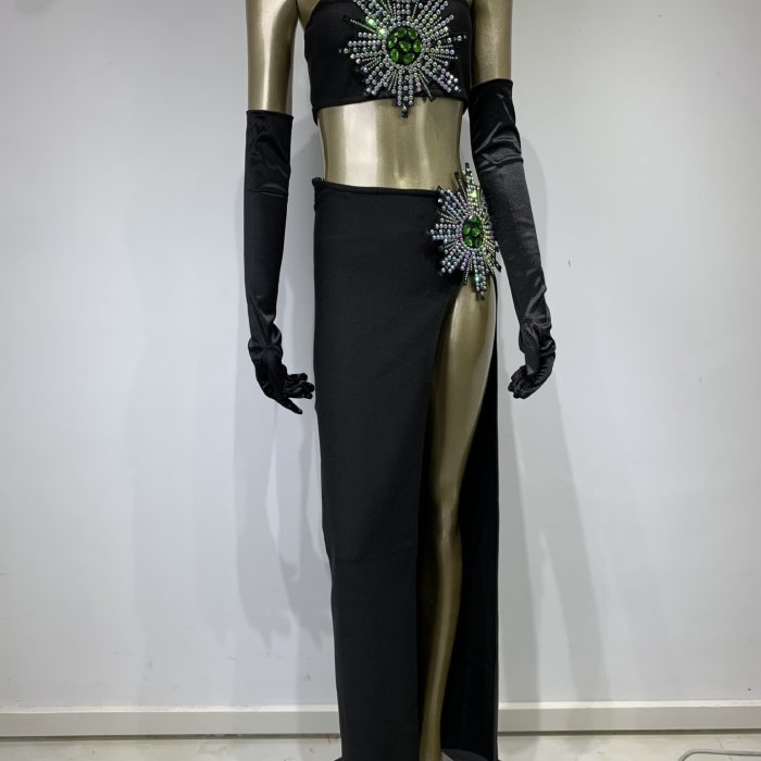 G1SGVMS99_5.jpg G1SGVMS99_5.jpg