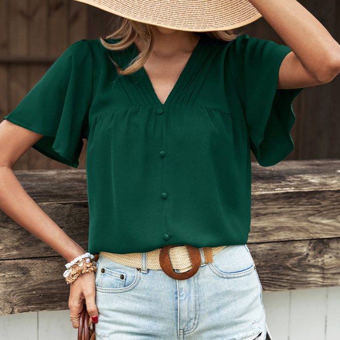 G696JR529OI_2.jpg G696JR529OI_2.jpg