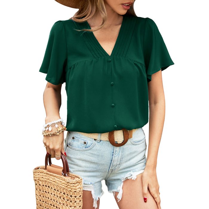 G696JR529OI_4.jpg G696JR529OI_4.jpg