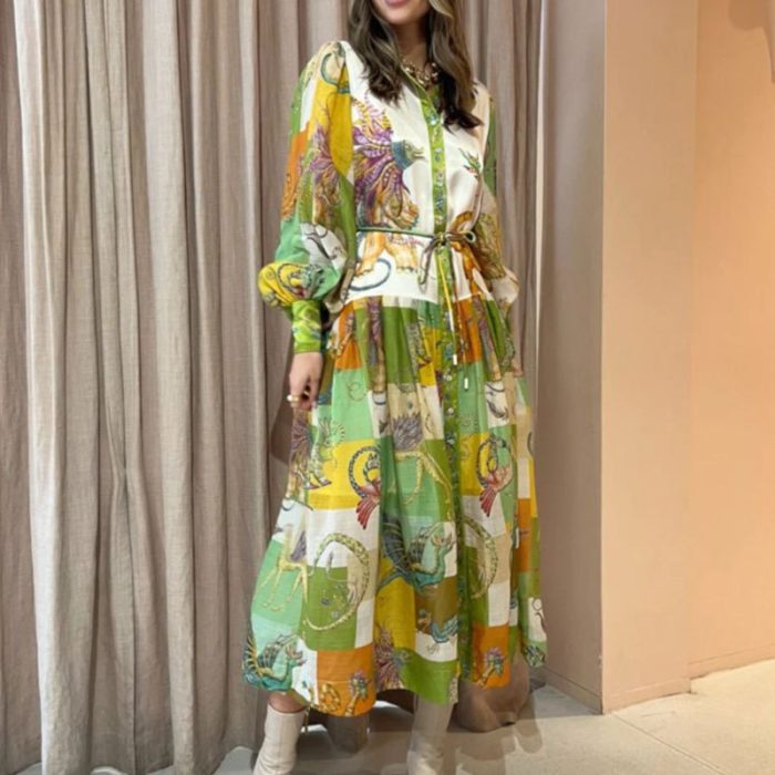 G8OE649MT6Y_2.jpg G8OE649MT6Y_2.jpg