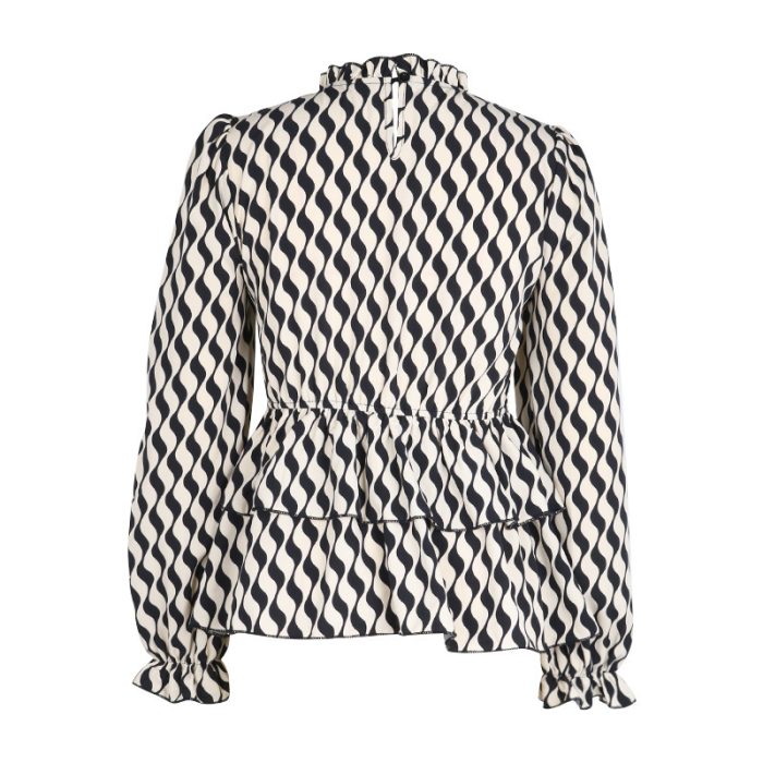 GIRT8Z88W_6.jpg GIRT8Z88W_6.jpg