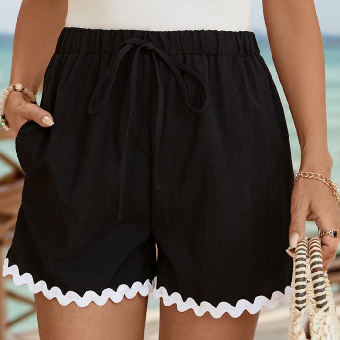 H2A8A4XA8_1.jpg H2A8A4XA8_1.jpg