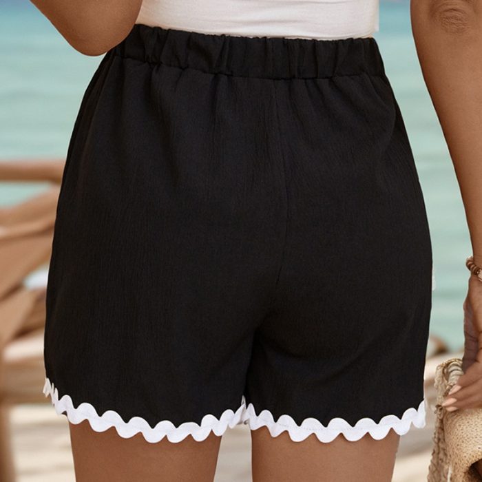 H2A8A4XA8_3.jpg H2A8A4XA8_3.jpg