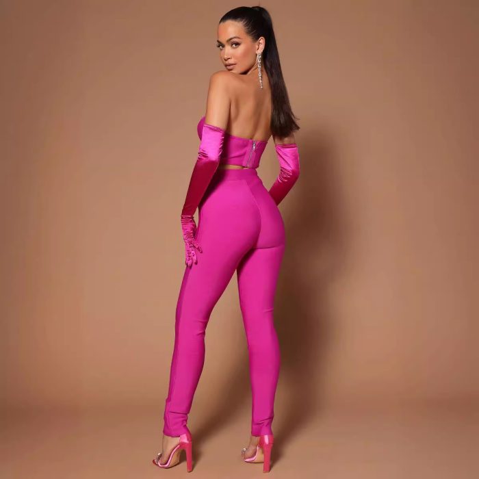 H2XAPT894_1.jpg H2XAPT894_1.jpg