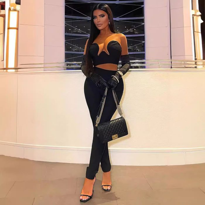 H2XAPT894_3.jpg H2XAPT894_3.jpg