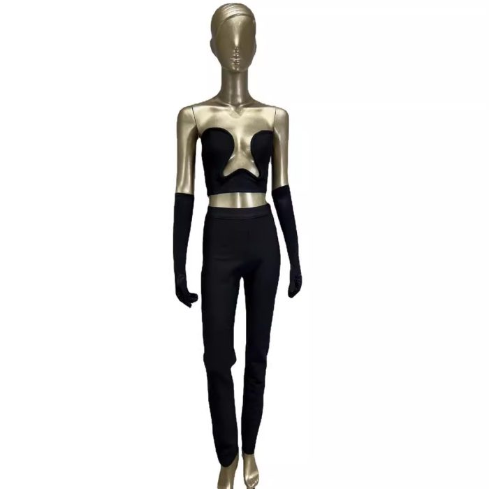 H2XAPT894_4.jpg H2XAPT894_4.jpg