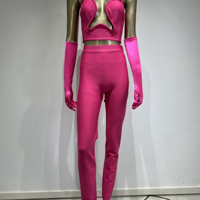 H2XAPT894_5.jpg H2XAPT894_5.jpg