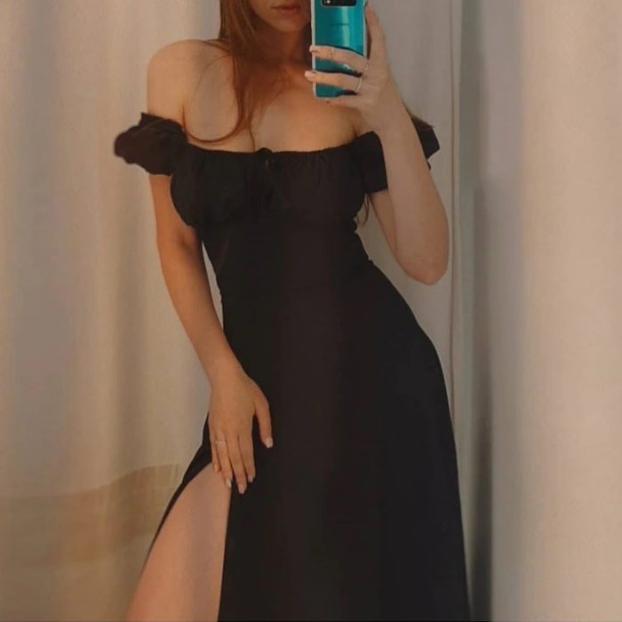 H67S8K821_8.jpg H67S8K821_8.jpg